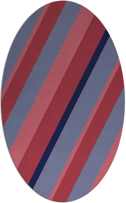 victoria rug - item 1130396