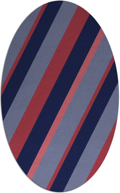 victoria rug - item 1130397