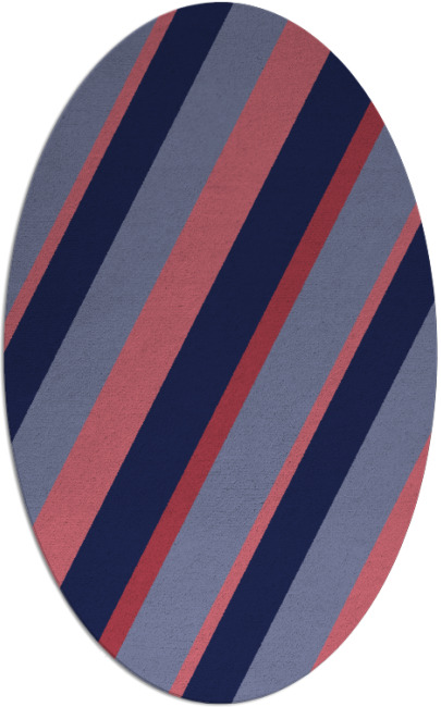 victoria rug - item 1130398