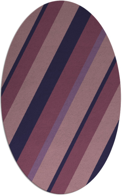 victoria rug - item 1130399