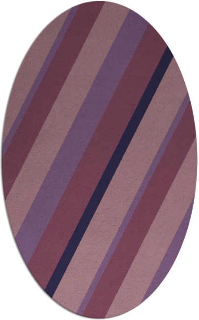 victoria rug - item 1130400