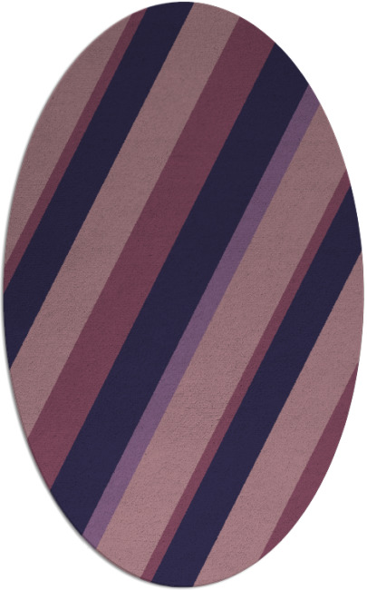 victoria rug - item 1130401