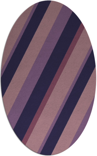 victoria rug - item 1130402