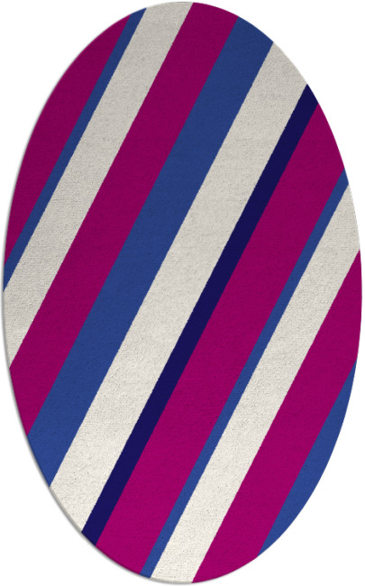 victoria rug - item 1130403