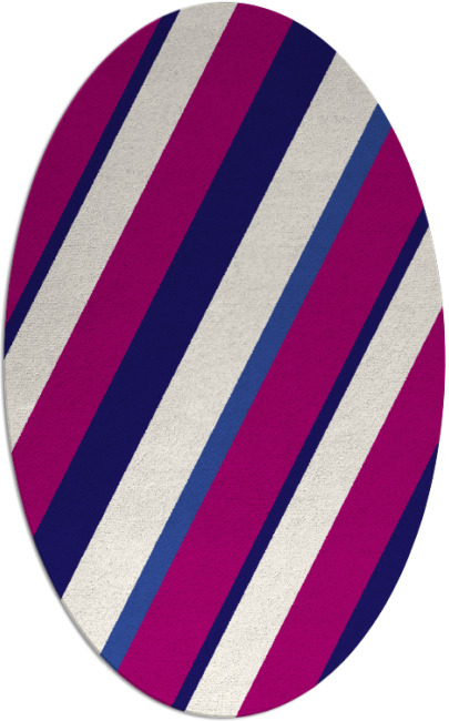 victoria rug - item 1130404