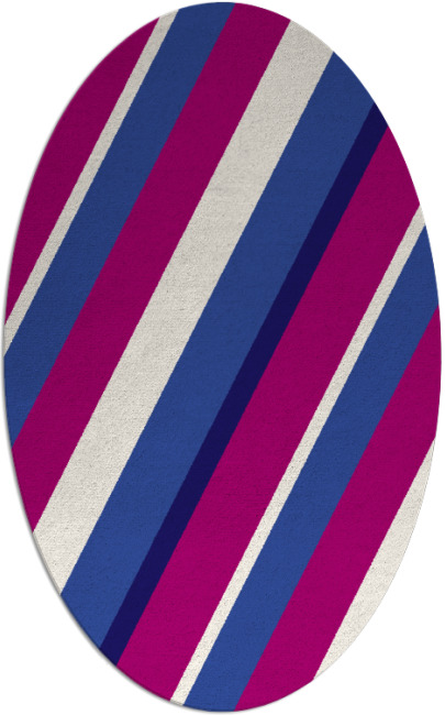 victoria rug - item 1130405