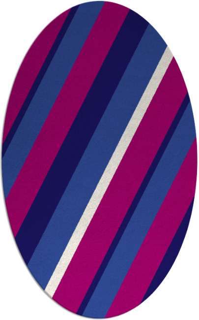 victoria rug - item 1130406