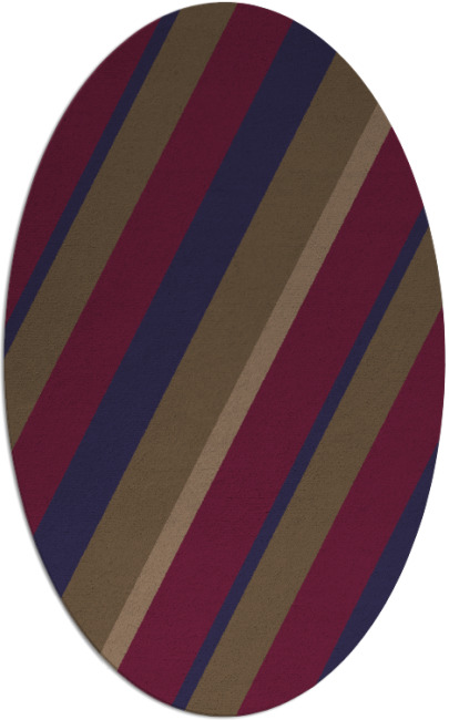 victoria rug - item 1130407