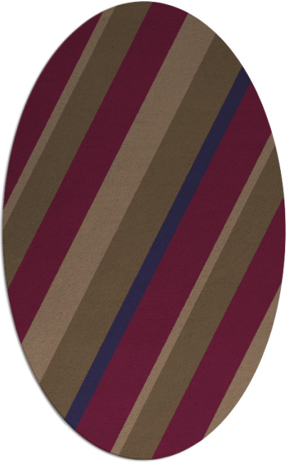 victoria rug - item 1130408