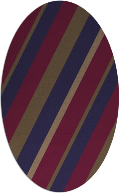 victoria rug - item 1130409