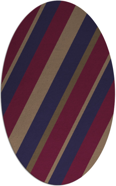 victoria rug - item 1130410