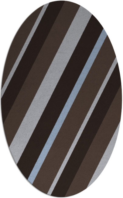 victoria rug - item 1130411