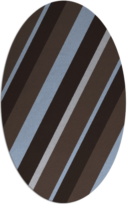 victoria rug - item 1130412