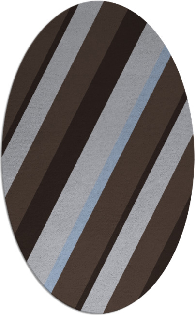 victoria rug - item 1130413