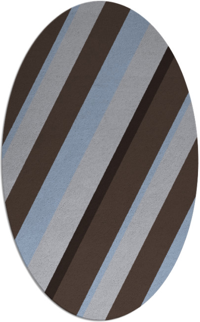 victoria rug - item 1130414