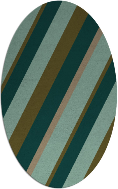 victoria rug - item 1130415