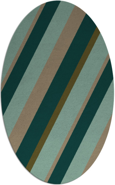 victoria rug - item 1130416