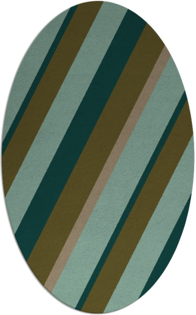 victoria rug - item 1130417