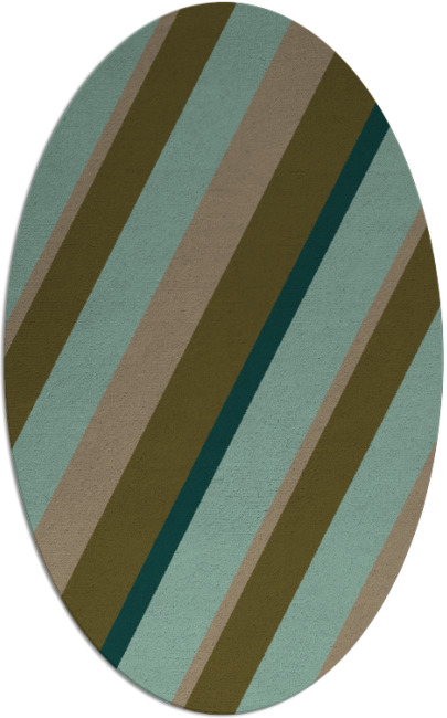 victoria rug - item 1130418