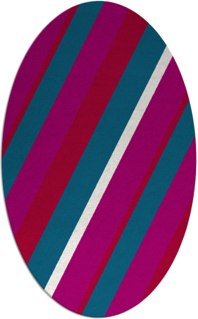 victoria rug - item 1130419