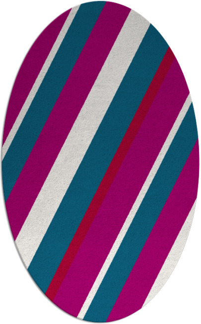 victoria rug - item 1130420