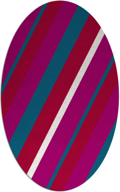 victoria rug - item 1130421