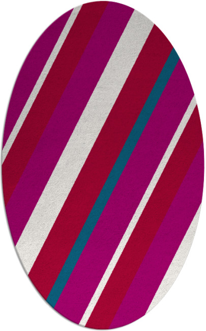 victoria rug - item 1130422