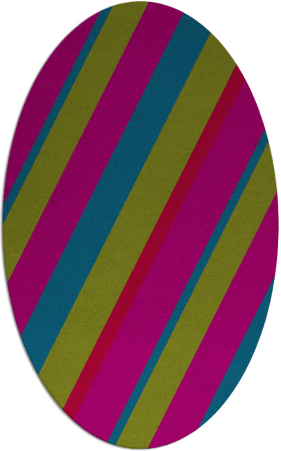 victoria rug - item 1130423