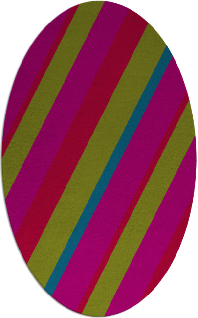 victoria rug - item 1130424