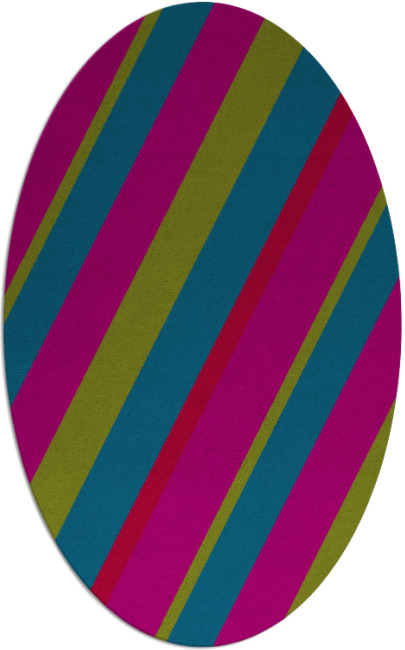 victoria rug - item 1130425