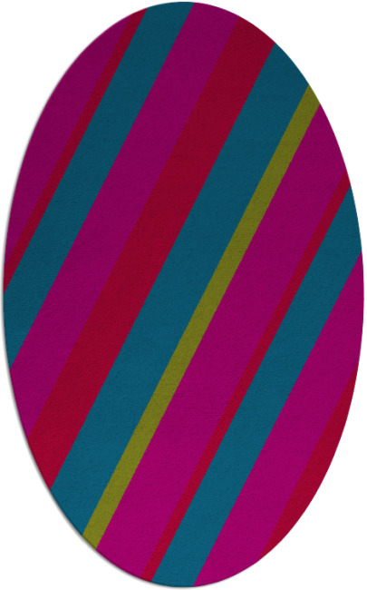 victoria rug - item 1130426