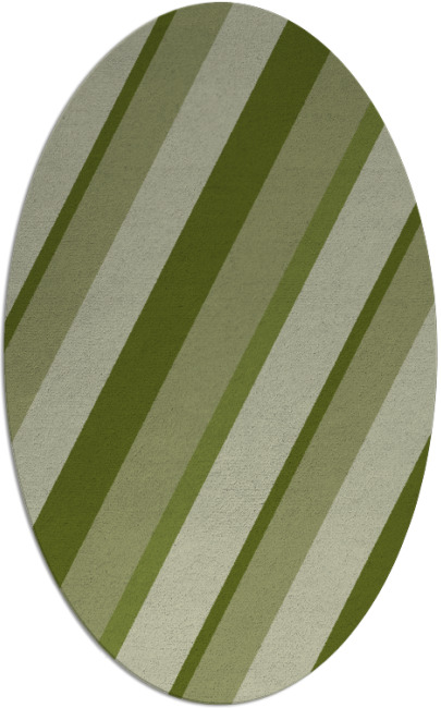 victoria rug - item 1130427