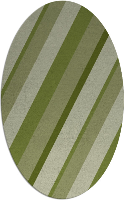 victoria rug - item 1130428