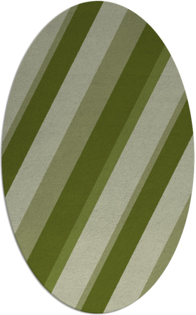 victoria rug - item 1130429