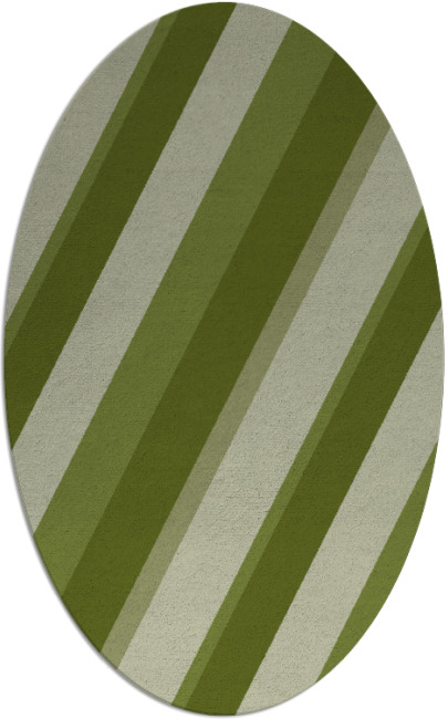 victoria rug - item 1130430