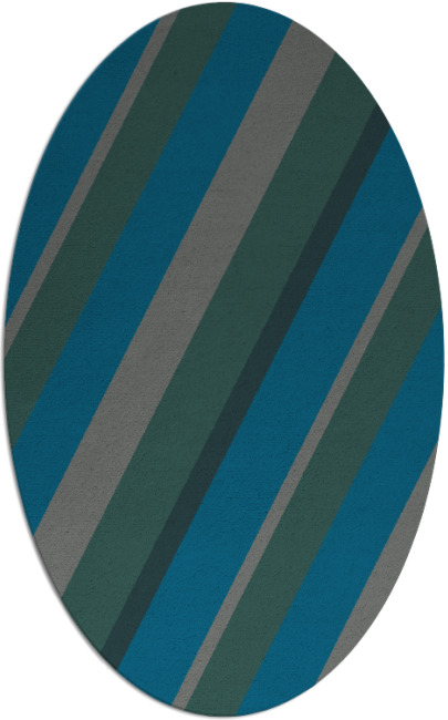 victoria rug - item 1130431