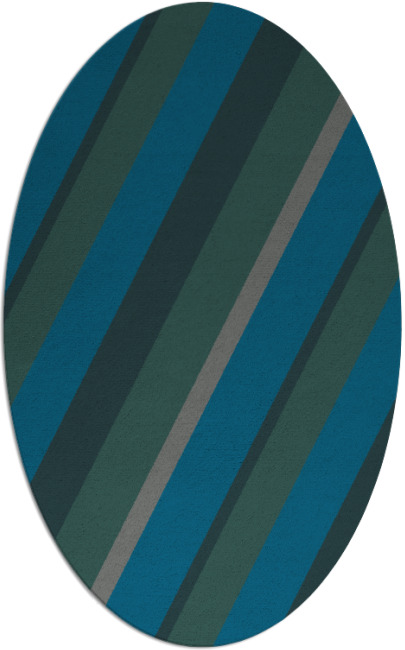 victoria rug - item 1130432