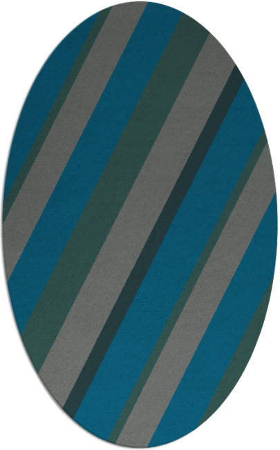 victoria rug - item 1130433