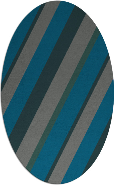 victoria rug - item 1130434