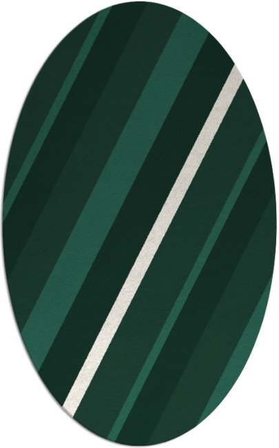 victoria rug - item 1130435