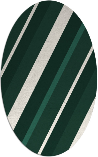 victoria rug - item 1130436