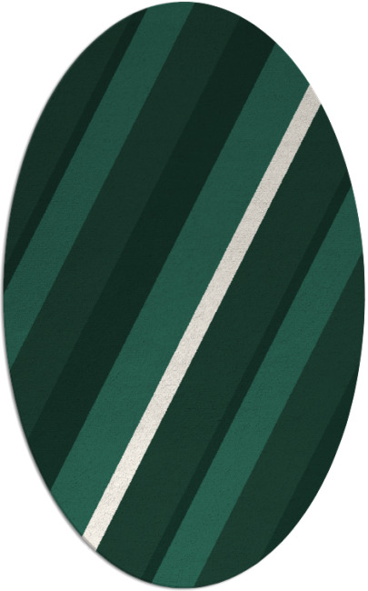 victoria rug - item 1130437