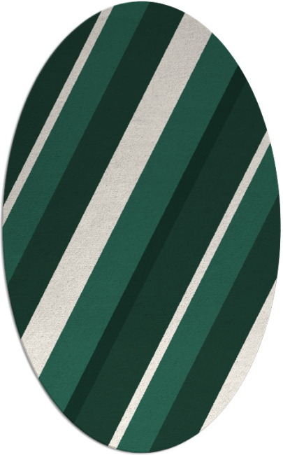 victoria rug - item 1130438