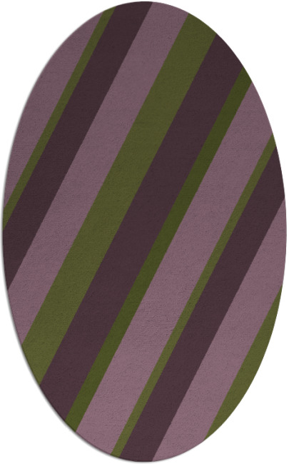 victoria rug - item 1130439