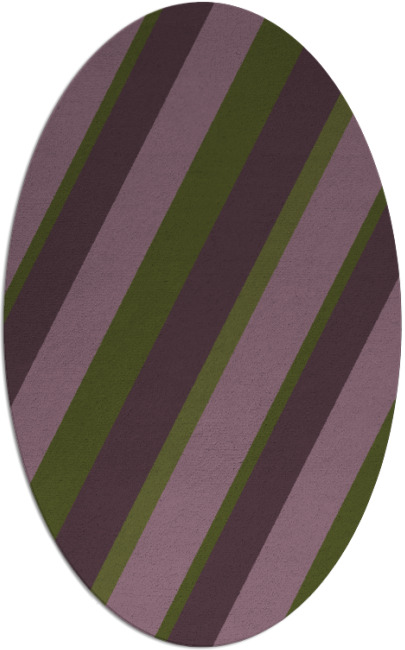 victoria rug - item 1130440