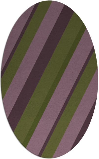 victoria rug - item 1130441