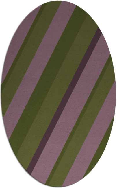 victoria rug - item 1130442