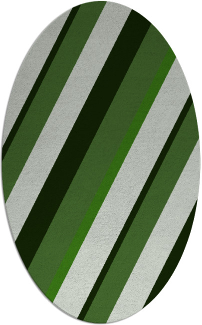 victoria rug - item 1130444