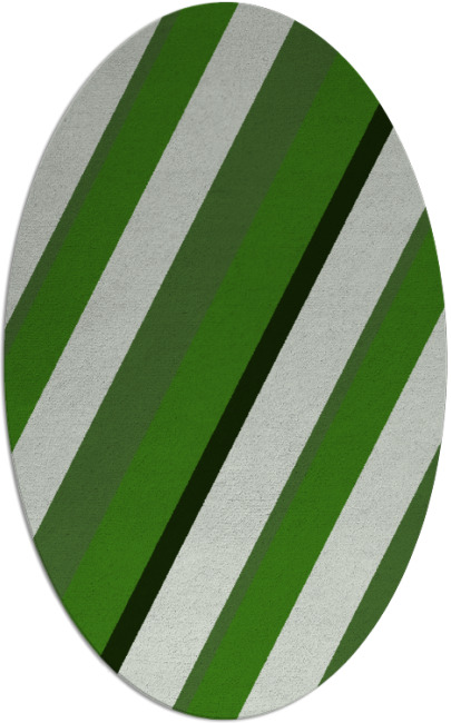 victoria rug - item 1130445