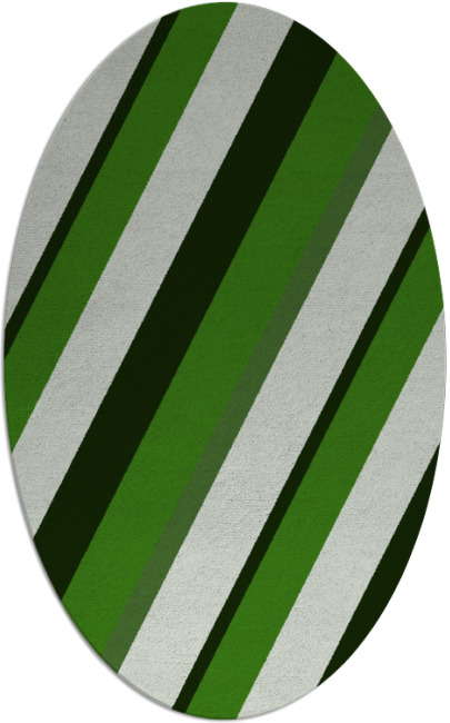 victoria rug - item 1130446